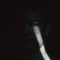 User picture for Andrew Schwark