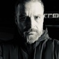 User picture for Nikos Vryniotis