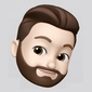 User picture for Dan Stangerup