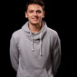 User picture for Gašper Kralj