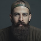 User picture for Bahador Hadizadeh