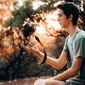 User picture for Nathan Krum
