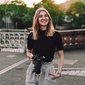 User picture for Lara Slevec