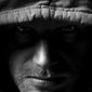 User picture for Ryland Cairns