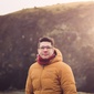 User picture for David George