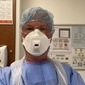 User picture for James Rainer