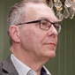 User picture for Eugene van der Put