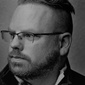 User picture for Robert Hold