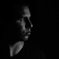 User picture for Francisco Orozco