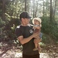 User picture for Kevin Dahl