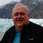 User picture for Gerald Perkins