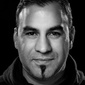 User picture for Giancarlo Pawelec