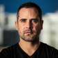 User picture for Andres Moline