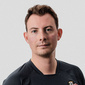 User picture for James Bridle