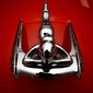 User picture for Harrison Stoff