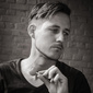 User picture for Nicolas Gorrens