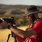 User picture for Iacopo Brunetti