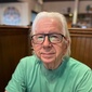 User picture for Michael Brinker