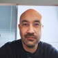 User picture for Tamon Yanagimoto