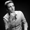 User picture for Austin Kohler