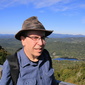 User picture for Dean Meersman