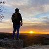 User picture for Jonathan Monroe