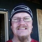 User picture for Will Hill