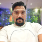 User picture for Niloy Das