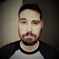 User picture for Spencer Bawden