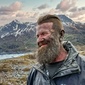 User picture for Sean Searls