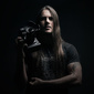 User picture for Jens Rydén