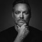 User picture for Janos Lakatos