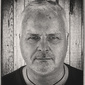User picture for Douglas Cockburn