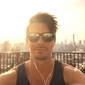 User picture for Kristjan Veski