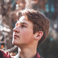 User picture for Aston Arndt