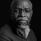 User picture for Bruce Grant