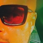 User picture for Mariusz Soszyński