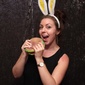 User picture for Genie Rae