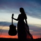 User picture for Samantha	 Lam