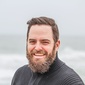 User picture for Jay Mcgilicuddy
