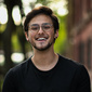 User picture for Joseph Sifakis