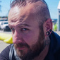 User picture for Kyle Miller