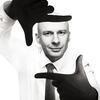 User picture for Krzysztof Zaleski