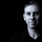 User picture for Paul Cornish