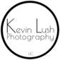 User picture for Kevin Lush