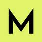 User picture for Sergio Miranda