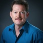 User picture for Mark Gebhardt
