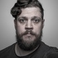 User picture for Patrick Tenger