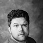 User picture for John Bergmann