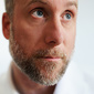 User picture for Michael Garrigues